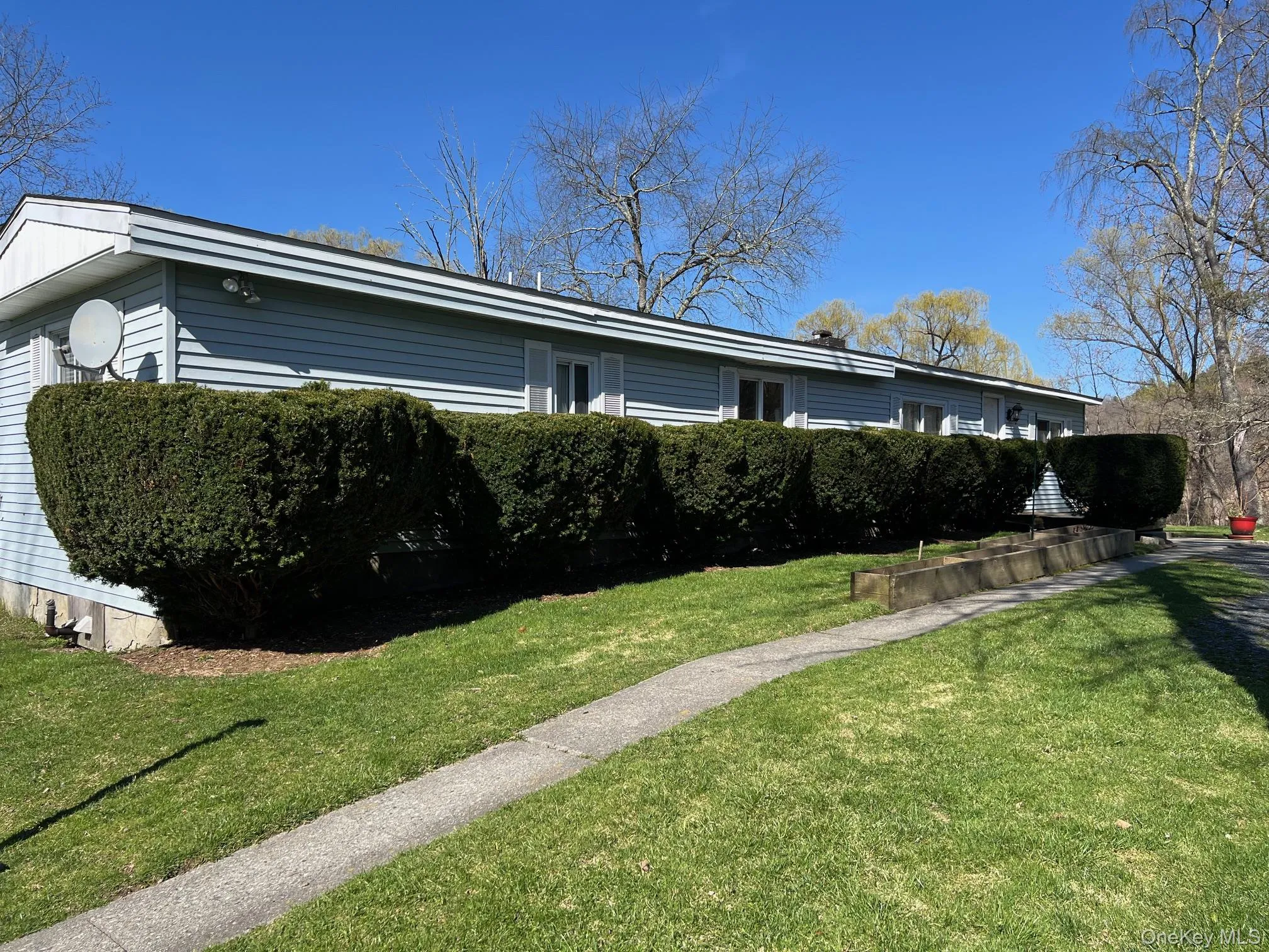 24 Wilson Eaton Road, Amenia, NY, 3 Bedrooms Bedrooms, 7 Rooms Rooms,1 BathroomBathrooms,Residential,For Rent,Wilson Eaton,0,989555 24 Wilson Eaton Road, Amenia, NY, 3 Bedrooms Bedrooms, 7 Rooms Rooms,1 BathroomBathrooms,Residential,For Rent,Wilson Eaton,0,989555