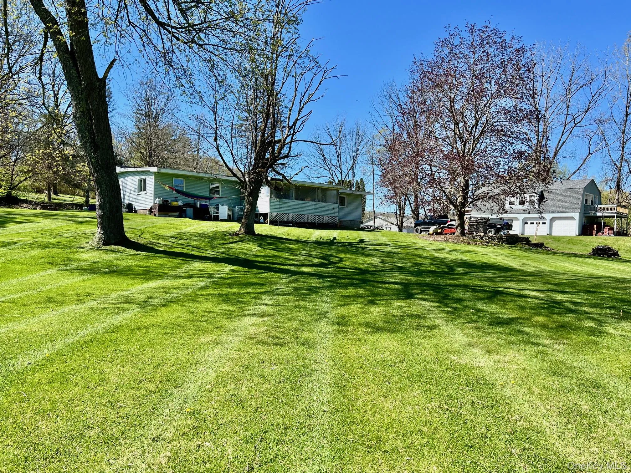 24 Wilson Eaton Road, Amenia, NY, 3 Bedrooms Bedrooms, 7 Rooms Rooms,1 BathroomBathrooms,Residential,For Rent,Wilson Eaton,0,989555 24 Wilson Eaton Road, Amenia, NY, 3 Bedrooms Bedrooms, 7 Rooms Rooms,1 BathroomBathrooms,Residential,For Rent,Wilson Eaton,0,989555