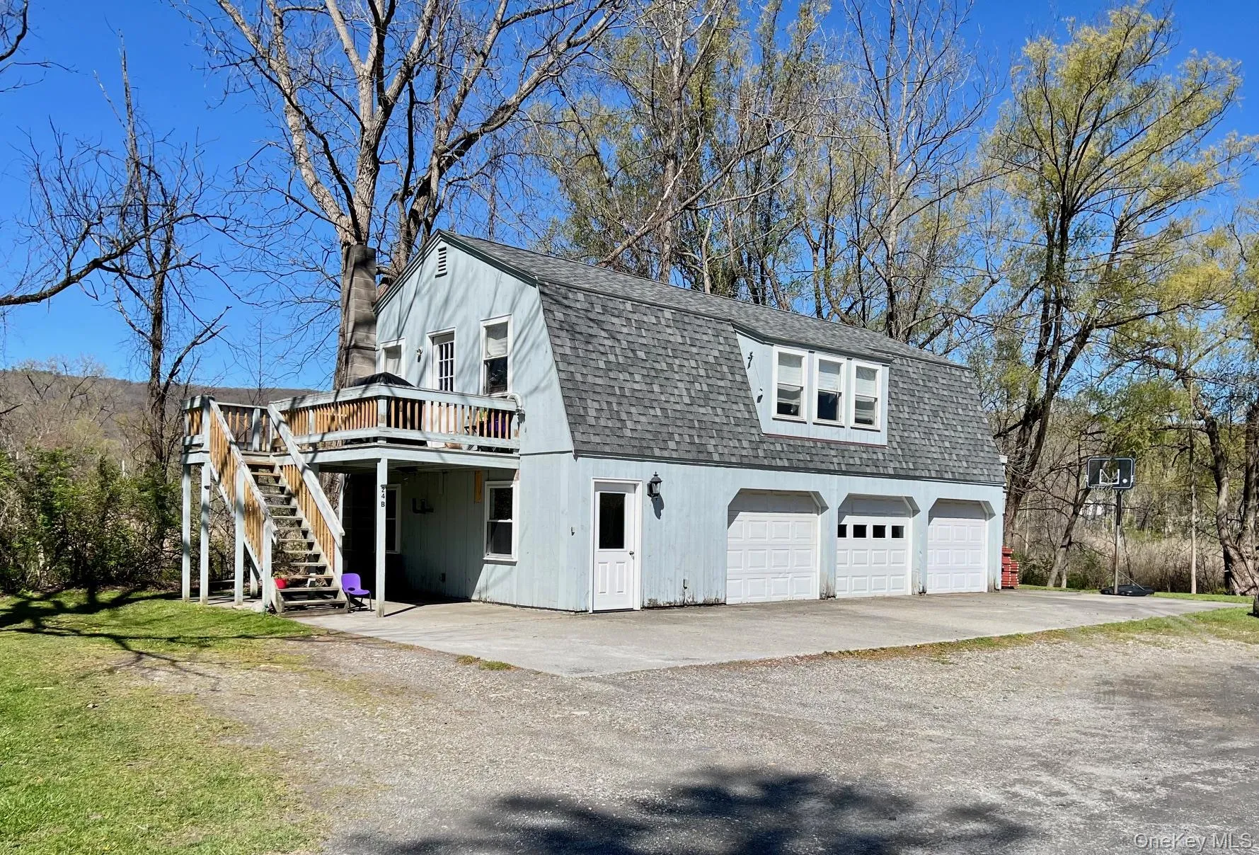 24 Wilson Eaton Road, Amenia, NY, 3 Bedrooms Bedrooms, 7 Rooms Rooms,1 BathroomBathrooms,Residential,For Rent,Wilson Eaton,0,989555 24 Wilson Eaton Road, Amenia, NY, 3 Bedrooms Bedrooms, 7 Rooms Rooms,1 BathroomBathrooms,Residential,For Rent,Wilson Eaton,0,989555
