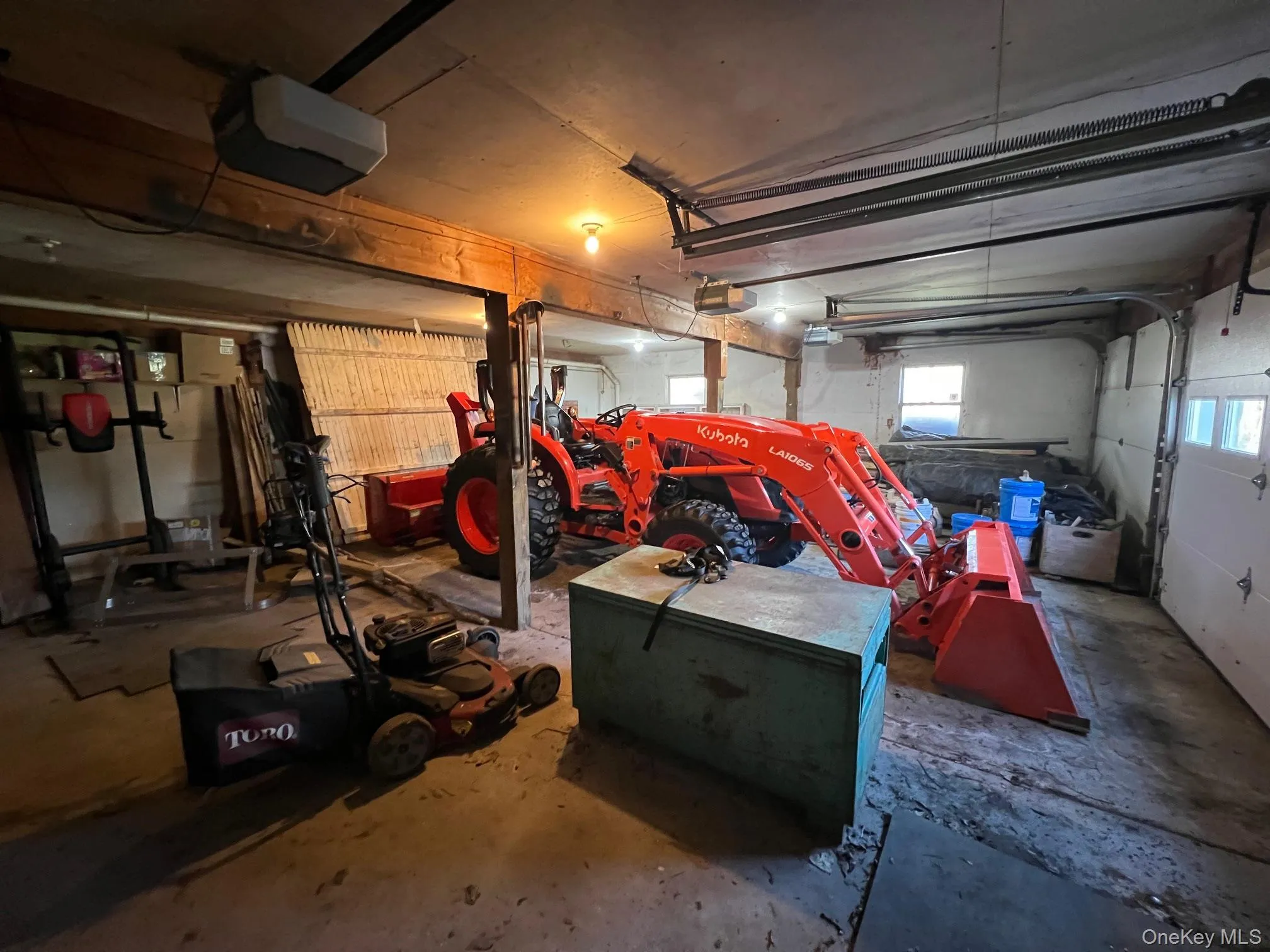 24 Wilson Eaton Road, Amenia, NY, 3 Bedrooms Bedrooms, 7 Rooms Rooms,1 BathroomBathrooms,Residential,For Rent,Wilson Eaton,0,989555 24 Wilson Eaton Road, Amenia, NY, 3 Bedrooms Bedrooms, 7 Rooms Rooms,1 BathroomBathrooms,Residential,For Rent,Wilson Eaton,0,989555