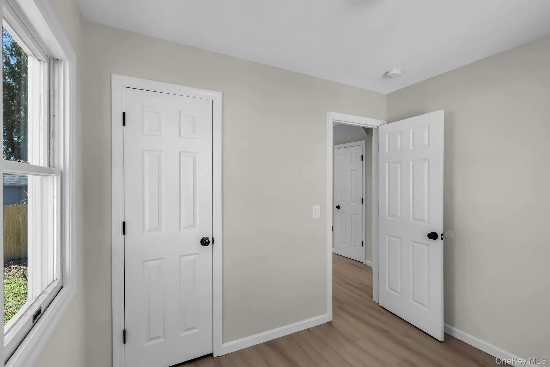 133 Lakeview Drive, Brookhaven, NY, 4 Bedrooms Bedrooms, 6 Rooms Rooms,1 BathroomBathrooms,Residential Sale,For Rent,Lakeview,0,989556 133 Lakeview Drive, Brookhaven, NY, 4 Bedrooms Bedrooms, 6 Rooms Rooms,1 BathroomBathrooms,Residential Sale,For Rent,Lakeview,0,989556