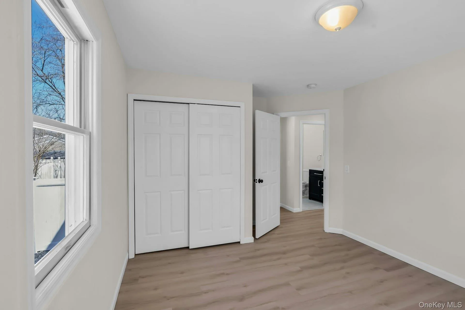 133 Lakeview Drive, Brookhaven, NY, 4 Bedrooms Bedrooms, 6 Rooms Rooms,1 BathroomBathrooms,Residential Sale,For Rent,Lakeview,0,989556 133 Lakeview Drive, Brookhaven, NY, 4 Bedrooms Bedrooms, 6 Rooms Rooms,1 BathroomBathrooms,Residential Sale,For Rent,Lakeview,0,989556