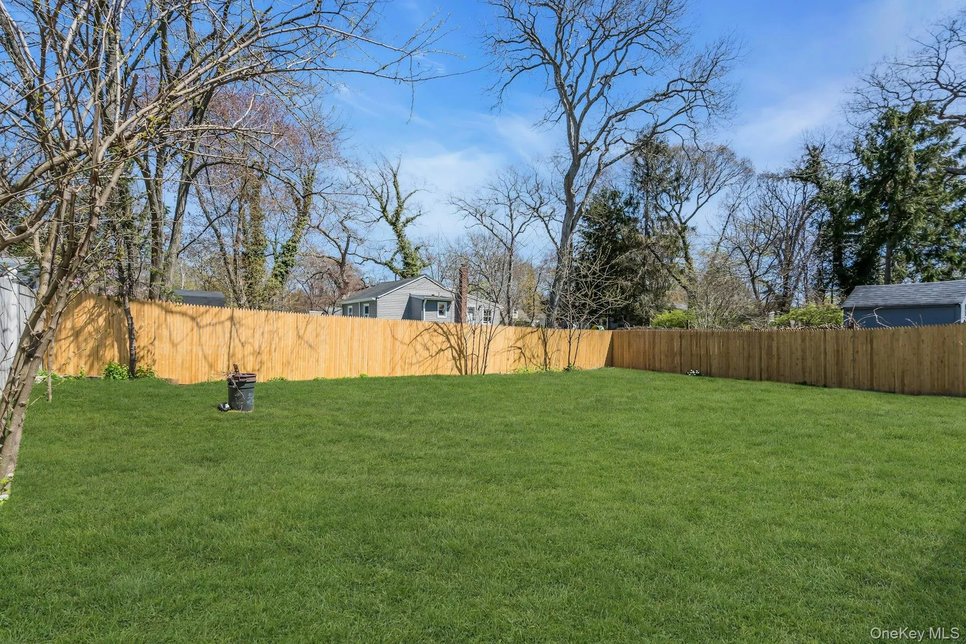 133 Lakeview Drive, Brookhaven, NY, 4 Bedrooms Bedrooms, 6 Rooms Rooms,1 BathroomBathrooms,Residential Sale,For Rent,Lakeview,0,989556 133 Lakeview Drive, Brookhaven, NY, 4 Bedrooms Bedrooms, 6 Rooms Rooms,1 BathroomBathrooms,Residential Sale,For Rent,Lakeview,0,989556