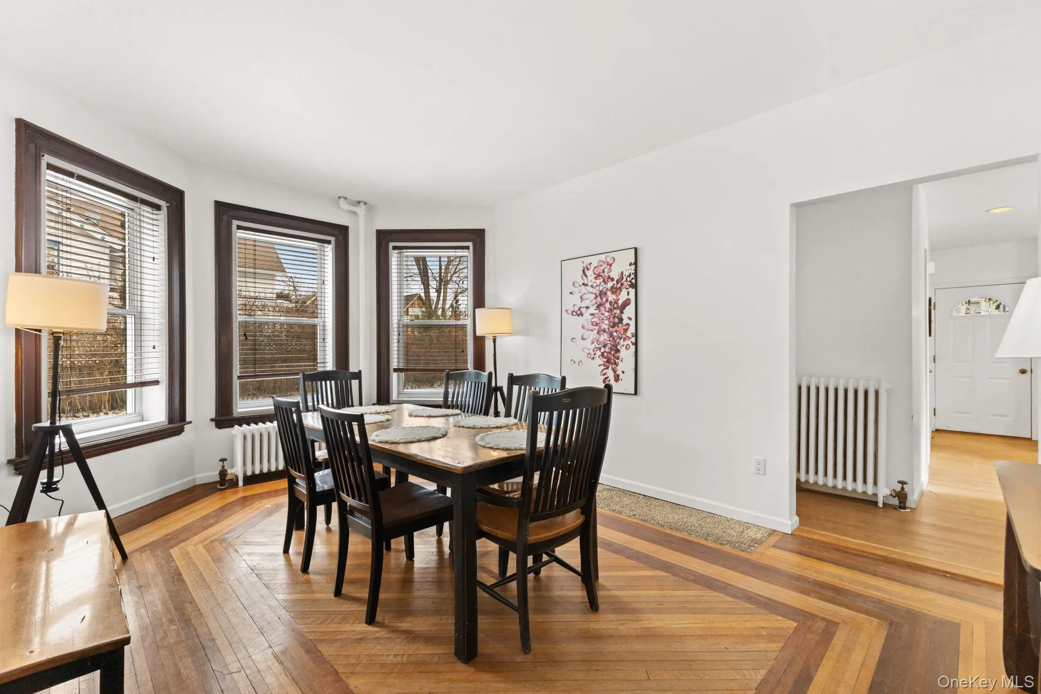 16 Bedford Road, Bedford, NY, 3 Bedrooms Bedrooms, 7 Rooms Rooms,2 BathroomsBathrooms,Residential Lease,For Rent,Bedford,0,989557 16 Bedford Road, Bedford, NY, 3 Bedrooms Bedrooms, 7 Rooms Rooms,2 BathroomsBathrooms,Residential Lease,For Rent,Bedford,0,989557