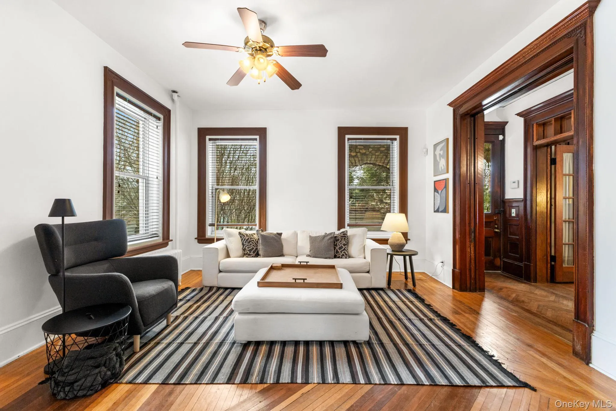 16 Bedford Road, Bedford, NY, 3 Bedrooms Bedrooms, 7 Rooms Rooms,2 BathroomsBathrooms,Residential Lease,For Rent,Bedford,0,989557 16 Bedford Road, Bedford, NY, 3 Bedrooms Bedrooms, 7 Rooms Rooms,2 BathroomsBathrooms,Residential Lease,For Rent,Bedford,0,989557