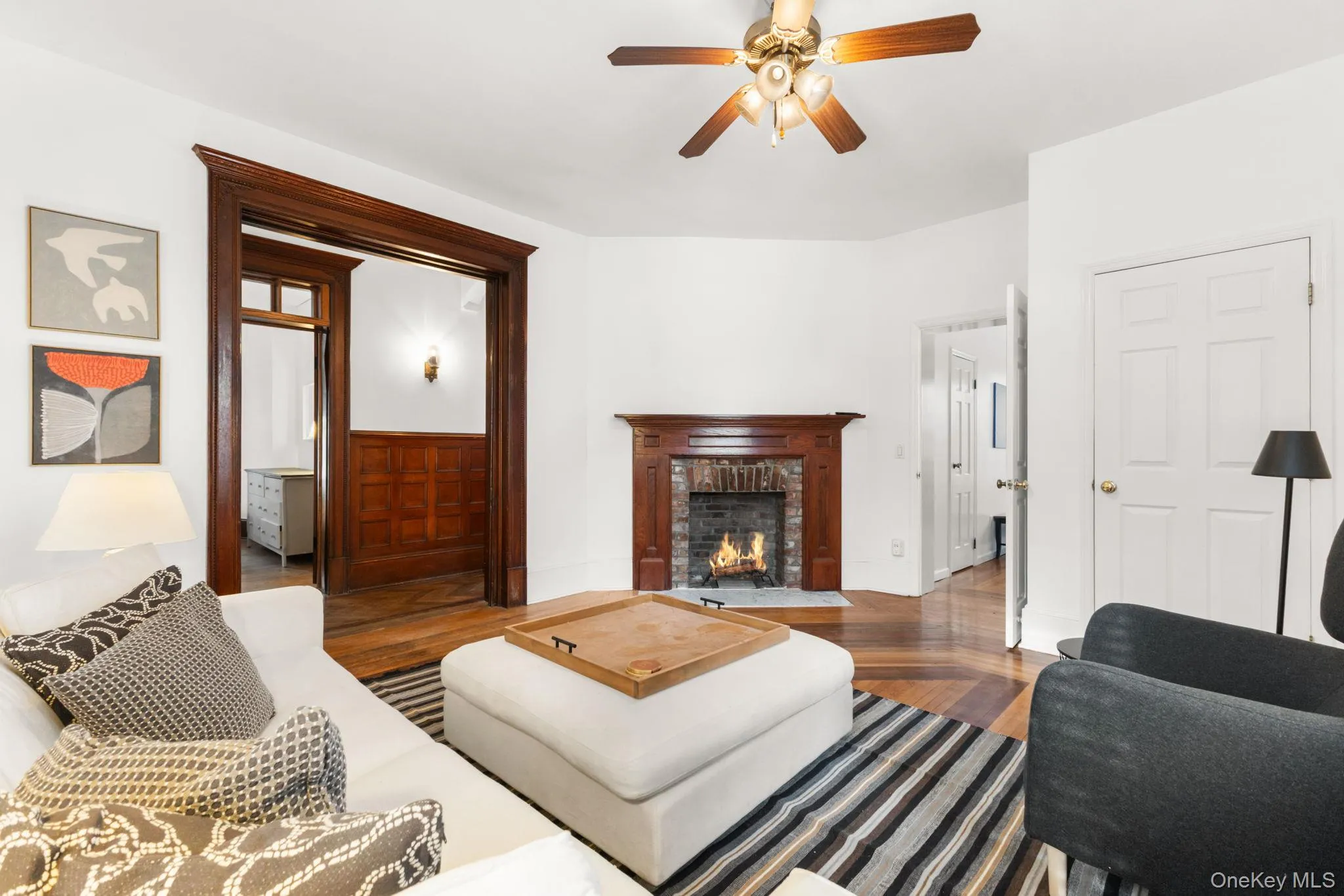 16 Bedford Road, Bedford, NY, 3 Bedrooms Bedrooms, 7 Rooms Rooms,2 BathroomsBathrooms,Residential Lease,For Rent,Bedford,0,989557 16 Bedford Road, Bedford, NY, 3 Bedrooms Bedrooms, 7 Rooms Rooms,2 BathroomsBathrooms,Residential Lease,For Rent,Bedford,0,989557