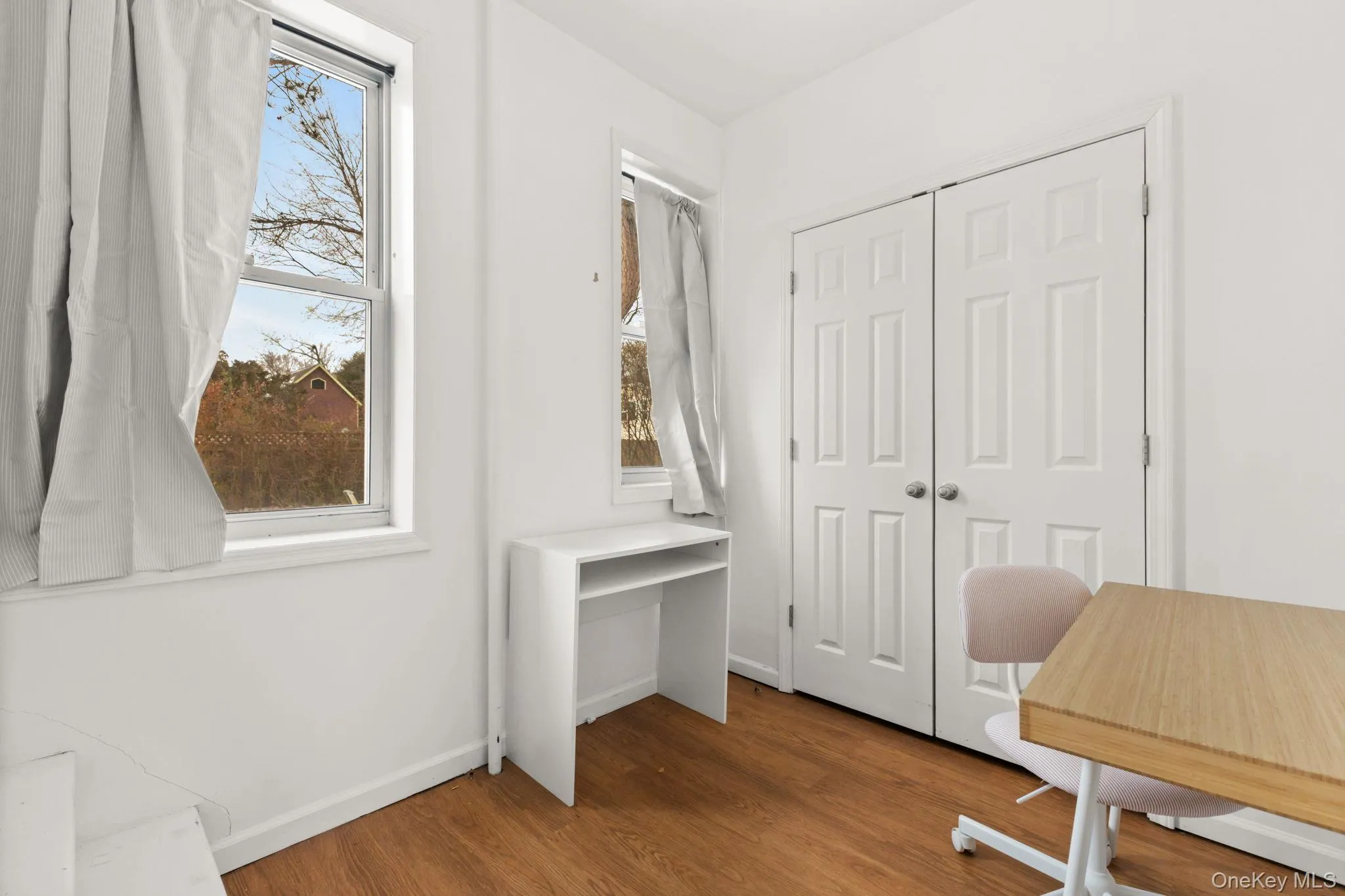 or office as needed or office as needed
