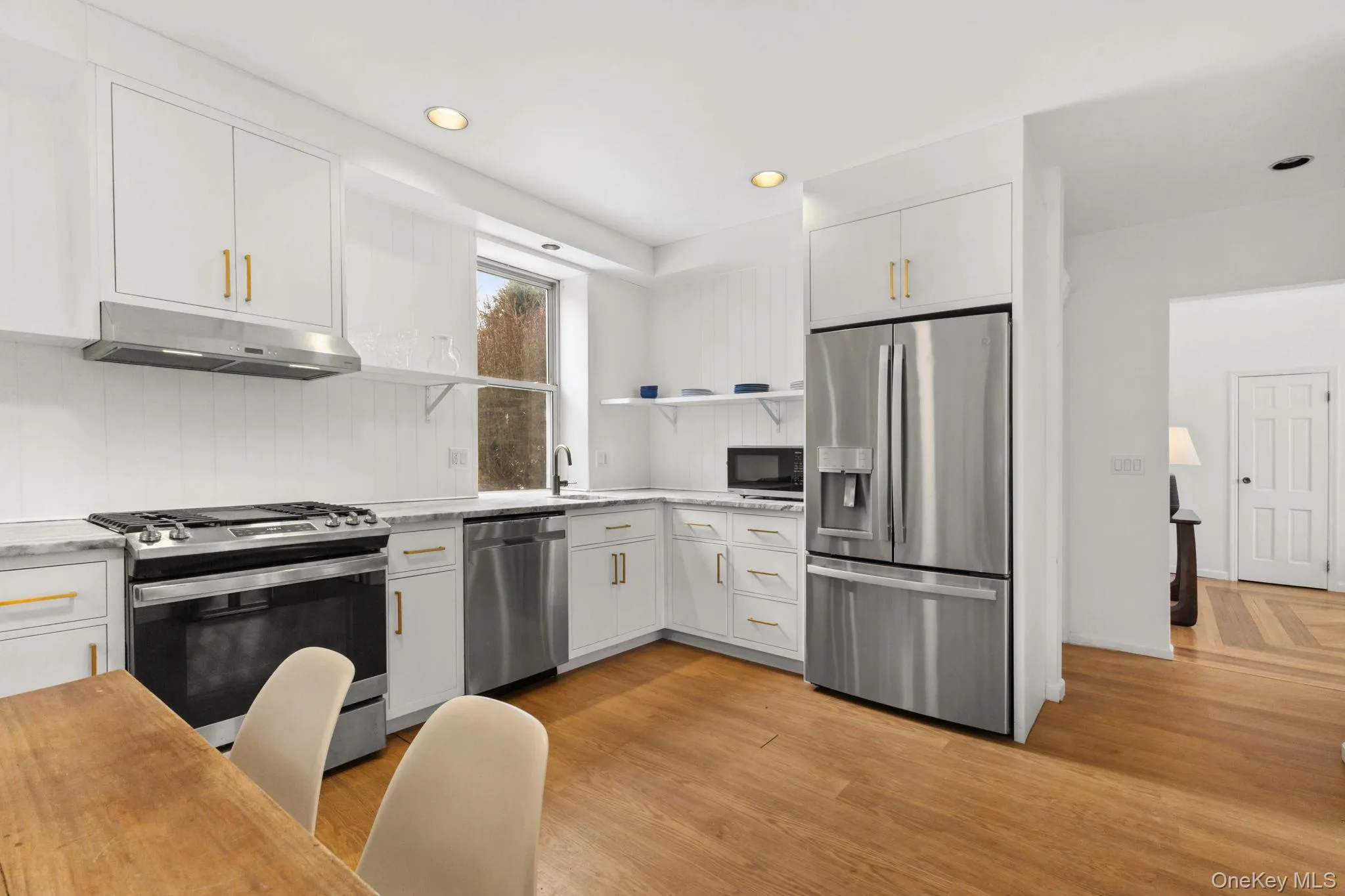 16 Bedford Road, Bedford, NY, 3 Bedrooms Bedrooms, 7 Rooms Rooms,2 BathroomsBathrooms,Residential Lease,For Rent,Bedford,0,989557 16 Bedford Road, Bedford, NY, 3 Bedrooms Bedrooms, 7 Rooms Rooms,2 BathroomsBathrooms,Residential Lease,For Rent,Bedford,0,989557