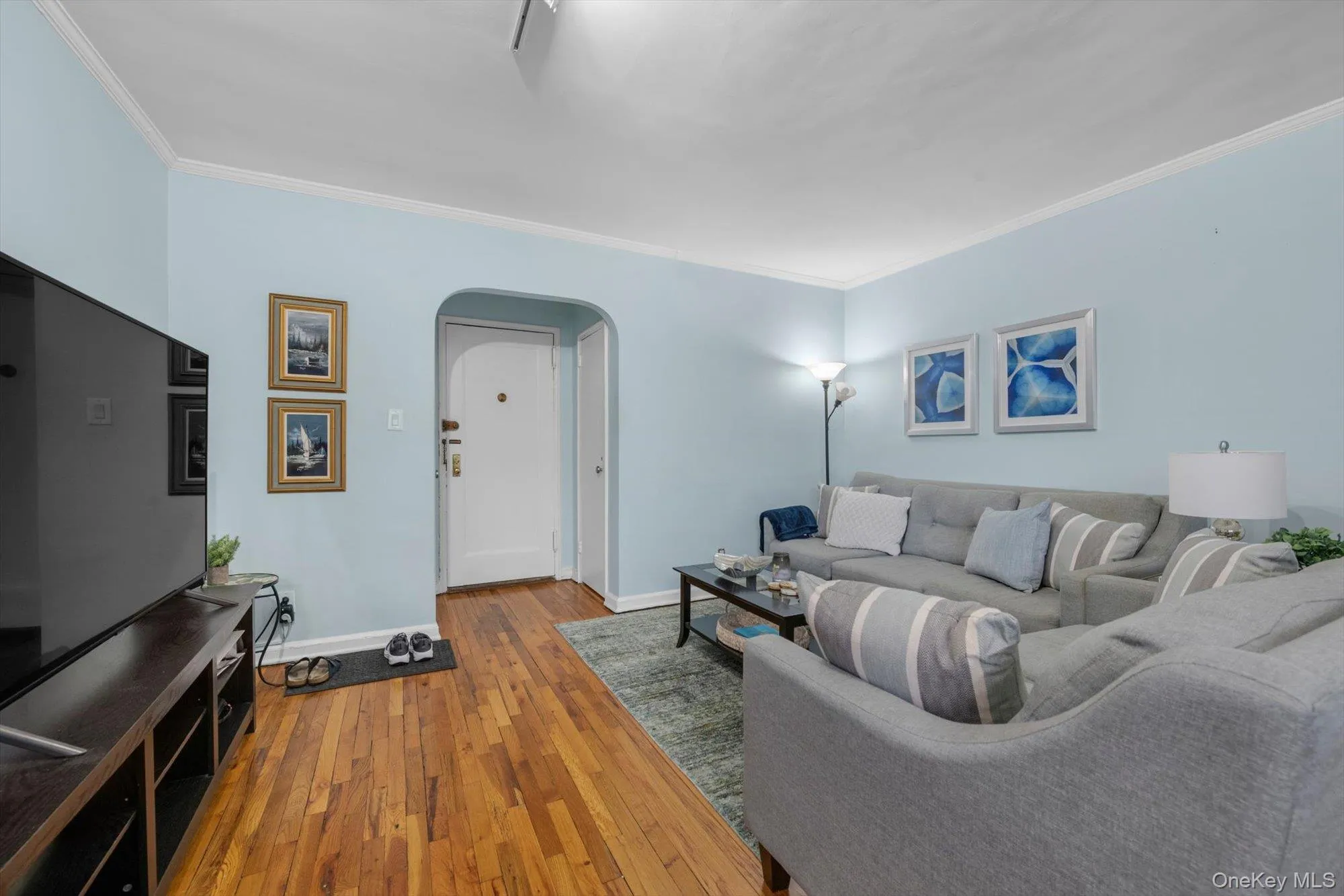 58 Grace Avenue, North Hempstead, NY, 1 Bedroom Bedrooms, 3 Rooms Rooms,1 BathroomBathrooms,Residential,For Rent,Grace,0,989562 58 Grace Avenue, North Hempstead, NY, 1 Bedroom Bedrooms, 3 Rooms Rooms,1 BathroomBathrooms,Residential,For Rent,Grace,0,989562