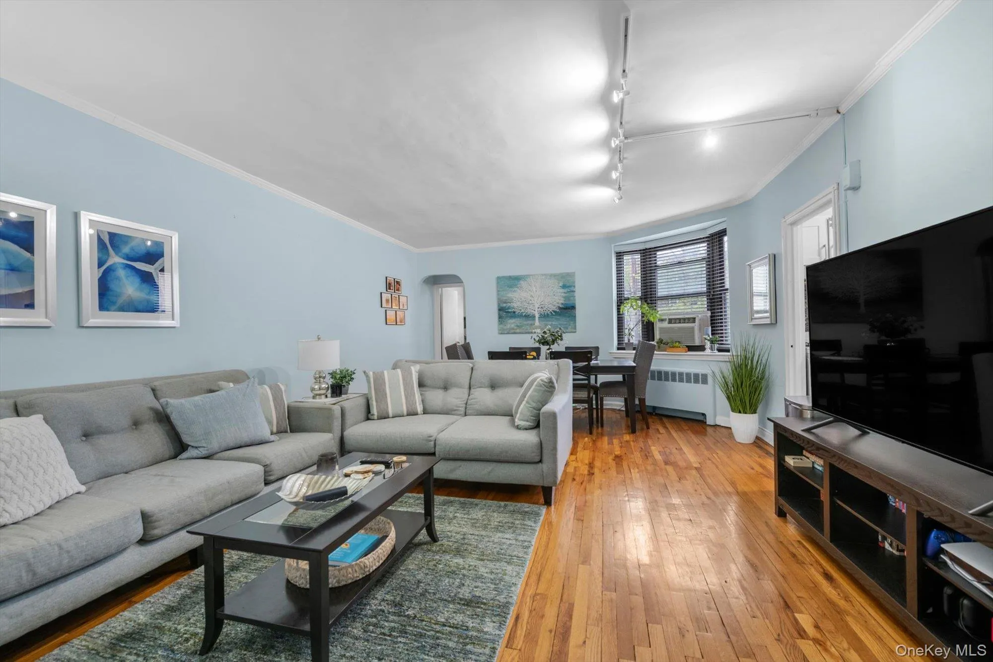 58 Grace Avenue, North Hempstead, NY, 1 Bedroom Bedrooms, 3 Rooms Rooms,1 BathroomBathrooms,Residential,For Rent,Grace,0,989562 58 Grace Avenue, North Hempstead, NY, 1 Bedroom Bedrooms, 3 Rooms Rooms,1 BathroomBathrooms,Residential,For Rent,Grace,0,989562