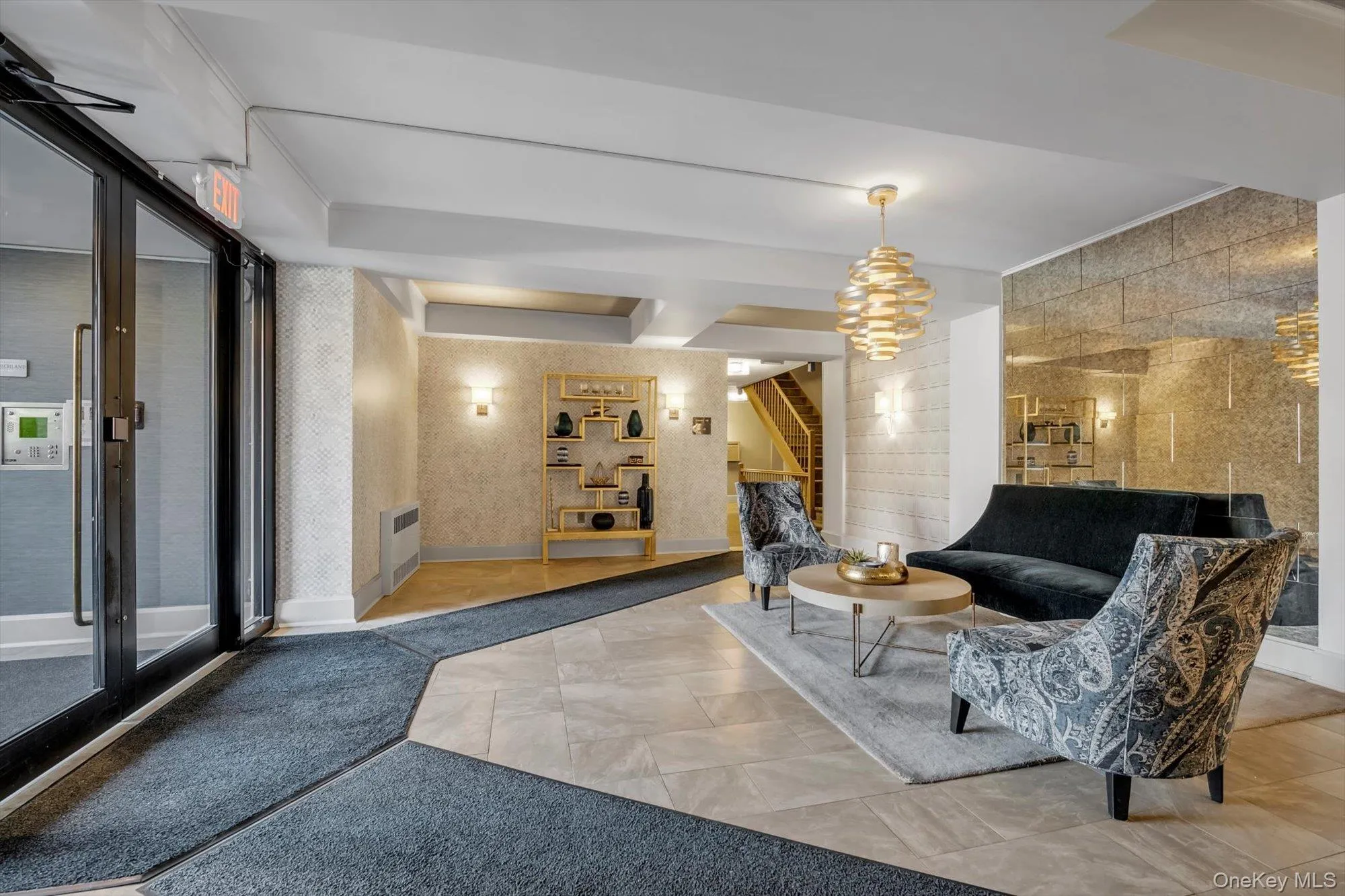 58 Grace Avenue, North Hempstead, NY, 1 Bedroom Bedrooms, 3 Rooms Rooms,1 BathroomBathrooms,Residential,For Rent,Grace,0,989562 58 Grace Avenue, North Hempstead, NY, 1 Bedroom Bedrooms, 3 Rooms Rooms,1 BathroomBathrooms,Residential,For Rent,Grace,0,989562