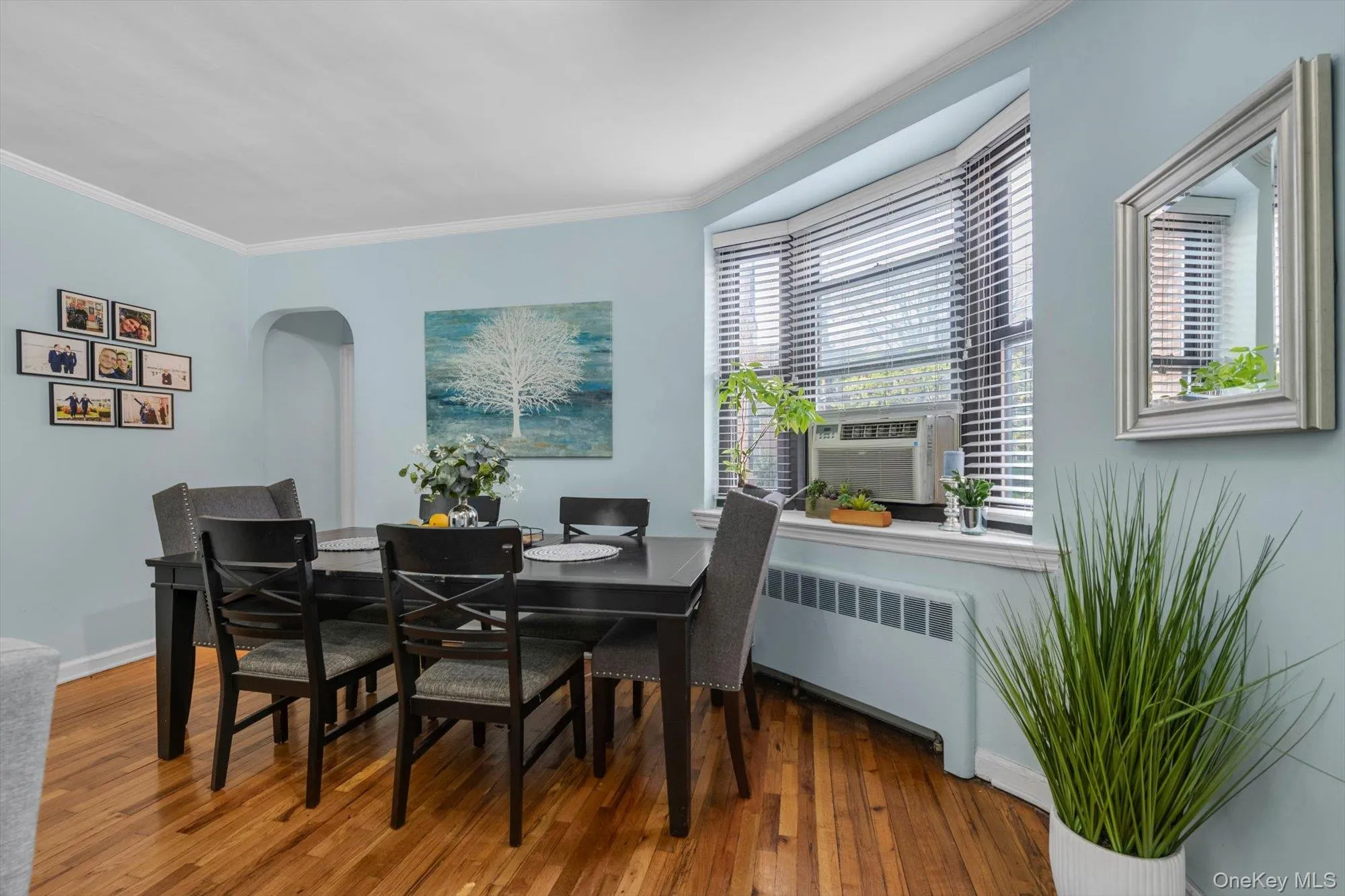 58 Grace Avenue, North Hempstead, NY, 1 Bedroom Bedrooms, 3 Rooms Rooms,1 BathroomBathrooms,Residential,For Rent,Grace,0,989562 58 Grace Avenue, North Hempstead, NY, 1 Bedroom Bedrooms, 3 Rooms Rooms,1 BathroomBathrooms,Residential,For Rent,Grace,0,989562