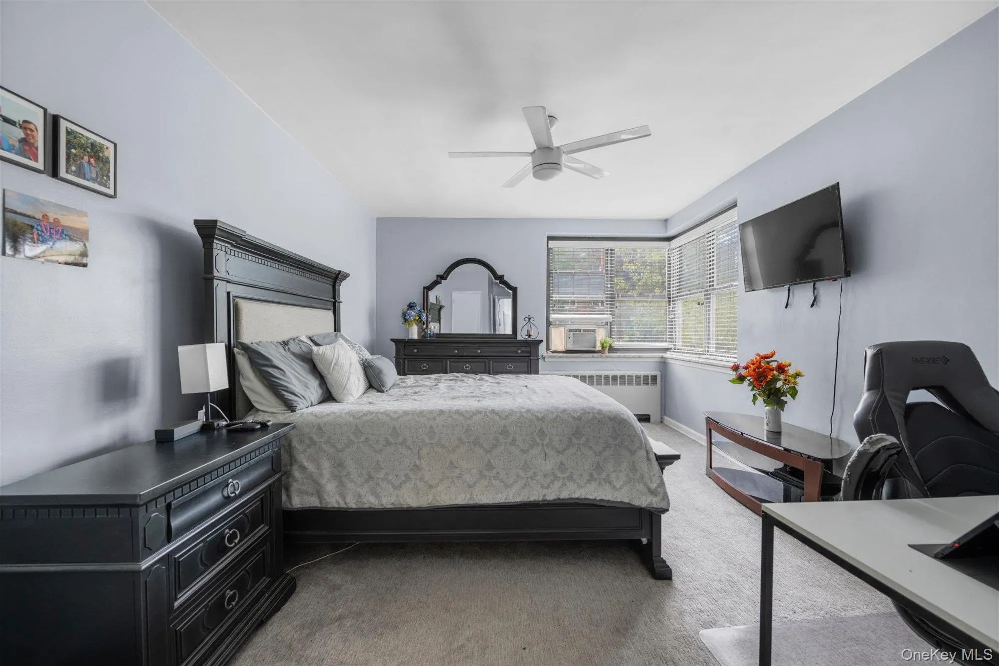 58 Grace Avenue, North Hempstead, NY, 1 Bedroom Bedrooms, 3 Rooms Rooms,1 BathroomBathrooms,Residential,For Rent,Grace,0,989562 58 Grace Avenue, North Hempstead, NY, 1 Bedroom Bedrooms, 3 Rooms Rooms,1 BathroomBathrooms,Residential,For Rent,Grace,0,989562