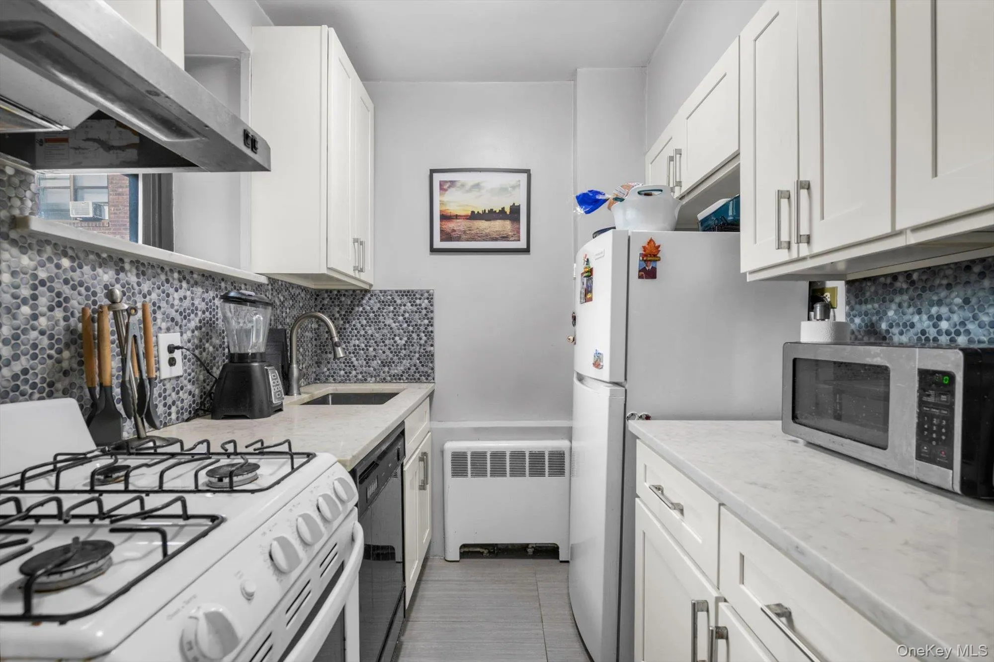 58 Grace Avenue, North Hempstead, NY, 1 Bedroom Bedrooms, 3 Rooms Rooms,1 BathroomBathrooms,Residential,For Rent,Grace,0,989562 58 Grace Avenue, North Hempstead, NY, 1 Bedroom Bedrooms, 3 Rooms Rooms,1 BathroomBathrooms,Residential,For Rent,Grace,0,989562