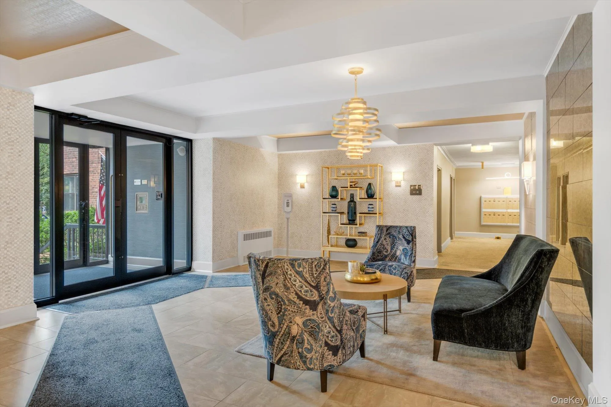 58 Grace Avenue, North Hempstead, NY, 1 Bedroom Bedrooms, 3 Rooms Rooms,1 BathroomBathrooms,Residential,For Rent,Grace,0,989562 58 Grace Avenue, North Hempstead, NY, 1 Bedroom Bedrooms, 3 Rooms Rooms,1 BathroomBathrooms,Residential,For Rent,Grace,0,989562