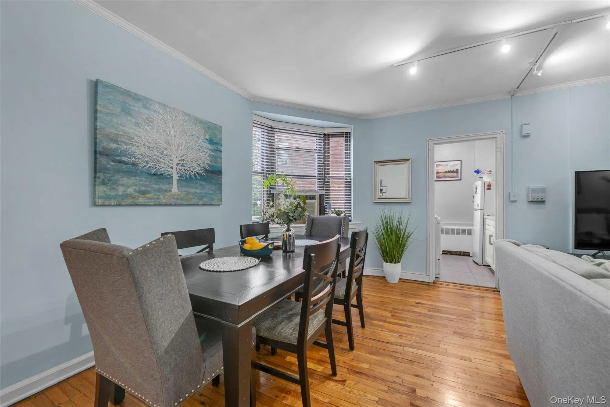 58 Grace Avenue, North Hempstead, NY, 1 Bedroom Bedrooms, 3 Rooms Rooms,1 BathroomBathrooms,Residential,For Rent,Grace,0,989562 58 Grace Avenue, North Hempstead, NY, 1 Bedroom Bedrooms, 3 Rooms Rooms,1 BathroomBathrooms,Residential,For Rent,Grace,0,989562