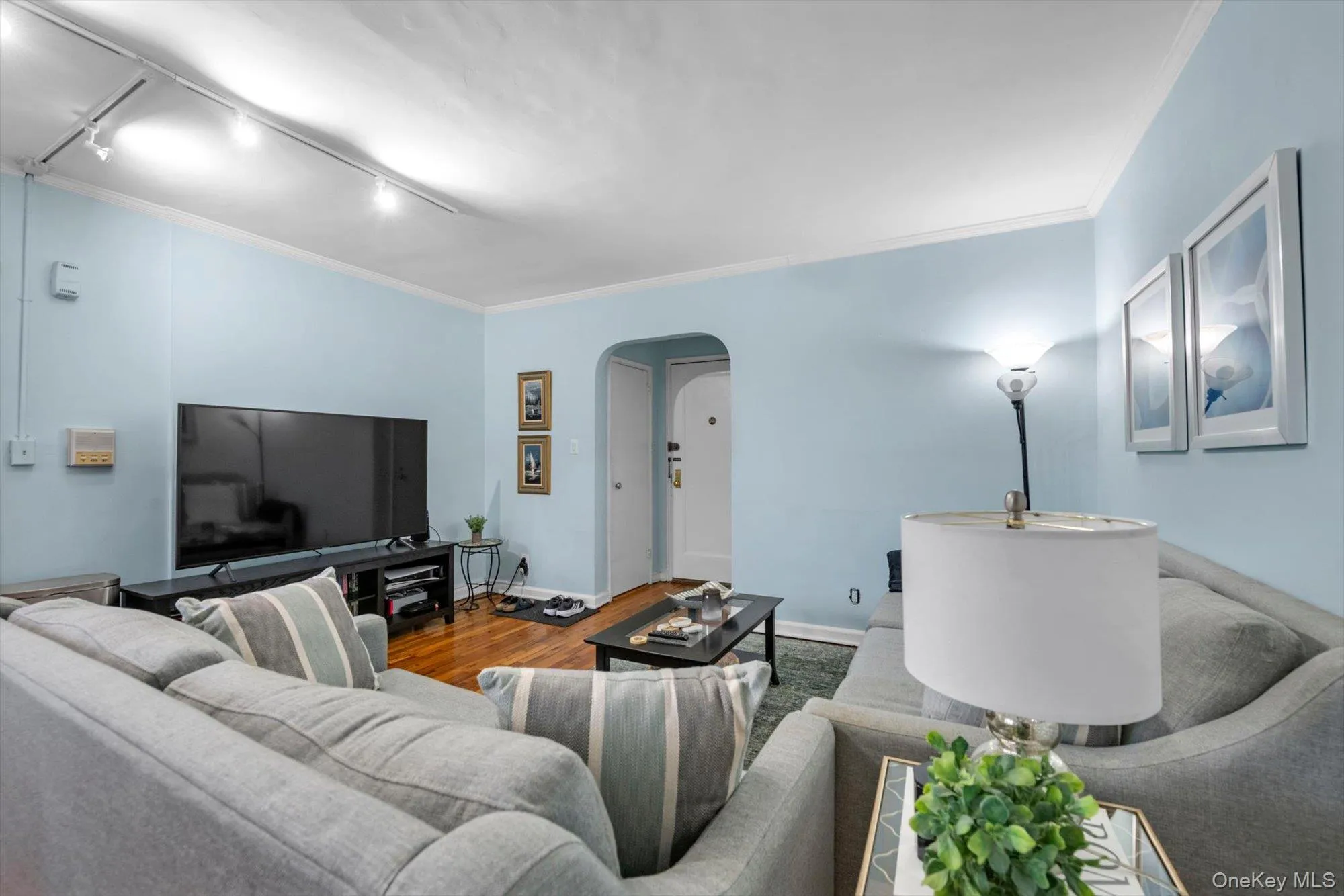 58 Grace Avenue, North Hempstead, NY, 1 Bedroom Bedrooms, 3 Rooms Rooms,1 BathroomBathrooms,Residential,For Rent,Grace,0,989562 58 Grace Avenue, North Hempstead, NY, 1 Bedroom Bedrooms, 3 Rooms Rooms,1 BathroomBathrooms,Residential,For Rent,Grace,0,989562
