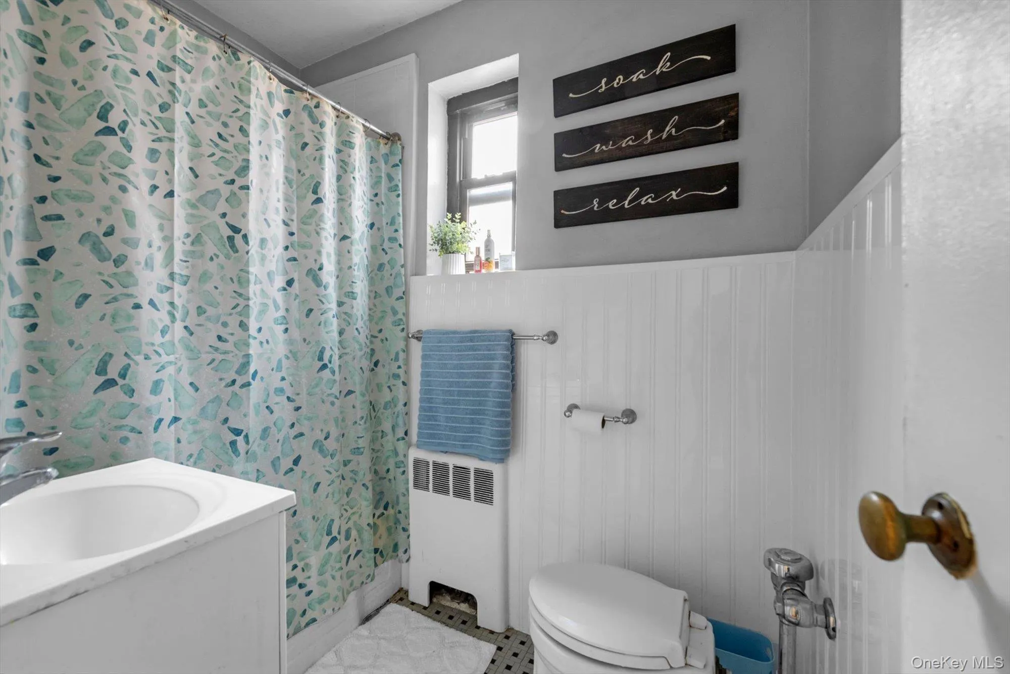 58 Grace Avenue, North Hempstead, NY, 1 Bedroom Bedrooms, 3 Rooms Rooms,1 BathroomBathrooms,Residential,For Rent,Grace,0,989562 58 Grace Avenue, North Hempstead, NY, 1 Bedroom Bedrooms, 3 Rooms Rooms,1 BathroomBathrooms,Residential,For Rent,Grace,0,989562