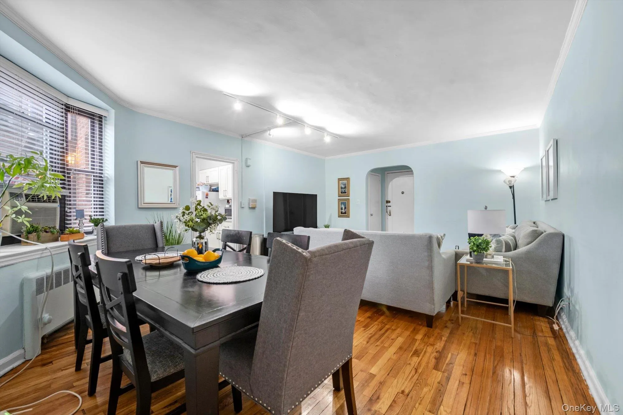 58 Grace Avenue, North Hempstead, NY, 1 Bedroom Bedrooms, 3 Rooms Rooms,1 BathroomBathrooms,Residential,For Rent,Grace,0,989562 58 Grace Avenue, North Hempstead, NY, 1 Bedroom Bedrooms, 3 Rooms Rooms,1 BathroomBathrooms,Residential,For Rent,Grace,0,989562