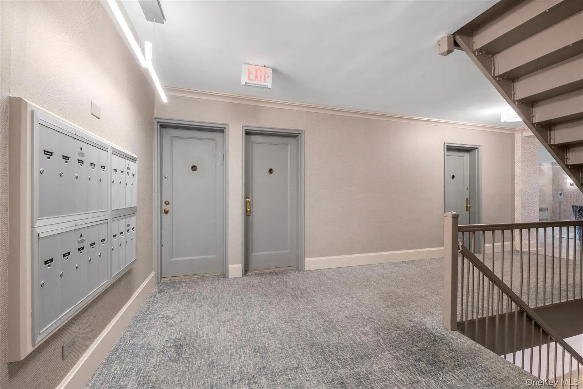 58 Grace Avenue, North Hempstead, NY, 1 Bedroom Bedrooms, 3 Rooms Rooms,1 BathroomBathrooms,Residential,For Rent,Grace,0,989562 58 Grace Avenue, North Hempstead, NY, 1 Bedroom Bedrooms, 3 Rooms Rooms,1 BathroomBathrooms,Residential,For Rent,Grace,0,989562