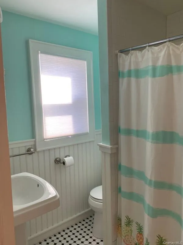 144 Bungalow, Islip, NY, 2 Bedrooms Bedrooms, 4 Rooms Rooms,1 BathroomBathrooms,Residential Lease,For Rent,Bungalow,0,989564 144 Bungalow, Islip, NY, 2 Bedrooms Bedrooms, 4 Rooms Rooms,1 BathroomBathrooms,Residential Lease,For Rent,Bungalow,0,989564