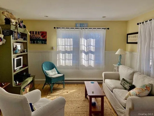 144 Bungalow, Islip, NY, 2 Bedrooms Bedrooms, 4 Rooms Rooms,1 BathroomBathrooms,Residential Lease,For Rent,Bungalow,0,989564 144 Bungalow, Islip, NY, 2 Bedrooms Bedrooms, 4 Rooms Rooms,1 BathroomBathrooms,Residential Lease,For Rent,Bungalow,0,989564