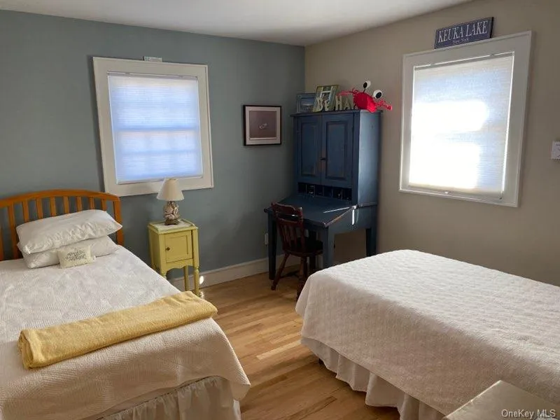 144 Bungalow, Islip, NY, 2 Bedrooms Bedrooms, 4 Rooms Rooms,1 BathroomBathrooms,Residential Lease,For Rent,Bungalow,0,989564 144 Bungalow, Islip, NY, 2 Bedrooms Bedrooms, 4 Rooms Rooms,1 BathroomBathrooms,Residential Lease,For Rent,Bungalow,0,989564