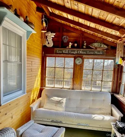 144 Bungalow, Islip, NY, 2 Bedrooms Bedrooms, 4 Rooms Rooms,1 BathroomBathrooms,Residential Lease,For Rent,Bungalow,0,989564 144 Bungalow, Islip, NY, 2 Bedrooms Bedrooms, 4 Rooms Rooms,1 BathroomBathrooms,Residential Lease,For Rent,Bungalow,0,989564