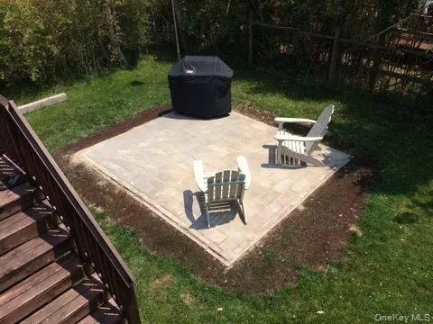 144 Bungalow, Islip, NY, 2 Bedrooms Bedrooms, 4 Rooms Rooms,1 BathroomBathrooms,Residential Lease,For Rent,Bungalow,0,989564 144 Bungalow, Islip, NY, 2 Bedrooms Bedrooms, 4 Rooms Rooms,1 BathroomBathrooms,Residential Lease,For Rent,Bungalow,0,989564