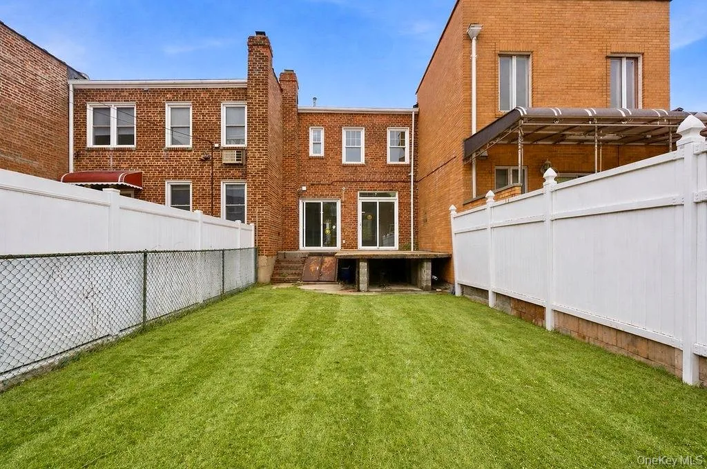 6916 Fresh Meadow Lane, New York, NY, 3 Bedrooms Bedrooms, 9 Rooms Rooms,2 BathroomsBathrooms,Residential,For Rent,Fresh Meadow,0,989565 6916 Fresh Meadow Lane, New York, NY, 3 Bedrooms Bedrooms, 9 Rooms Rooms,2 BathroomsBathrooms,Residential,For Rent,Fresh Meadow,0,989565