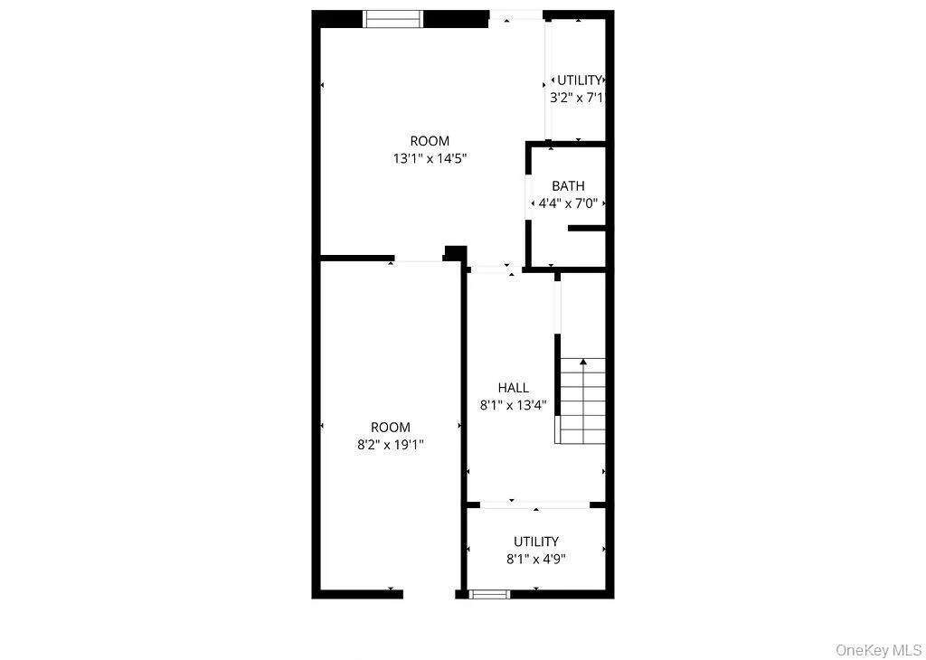 6916 Fresh Meadow Lane, New York, NY, 3 Bedrooms Bedrooms, 9 Rooms Rooms,2 BathroomsBathrooms,Residential,For Rent,Fresh Meadow,0,989565 6916 Fresh Meadow Lane, New York, NY, 3 Bedrooms Bedrooms, 9 Rooms Rooms,2 BathroomsBathrooms,Residential,For Rent,Fresh Meadow,0,989565