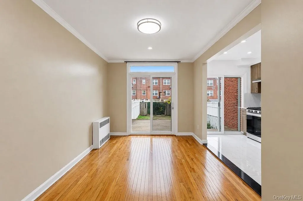 6916 Fresh Meadow Lane, New York, NY, 3 Bedrooms Bedrooms, 9 Rooms Rooms,2 BathroomsBathrooms,Residential,For Rent,Fresh Meadow,0,989565 6916 Fresh Meadow Lane, New York, NY, 3 Bedrooms Bedrooms, 9 Rooms Rooms,2 BathroomsBathrooms,Residential,For Rent,Fresh Meadow,0,989565