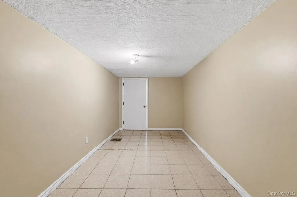 6916 Fresh Meadow Lane, New York, NY, 3 Bedrooms Bedrooms, 9 Rooms Rooms,2 BathroomsBathrooms,Residential,For Rent,Fresh Meadow,0,989565 6916 Fresh Meadow Lane, New York, NY, 3 Bedrooms Bedrooms, 9 Rooms Rooms,2 BathroomsBathrooms,Residential,For Rent,Fresh Meadow,0,989565