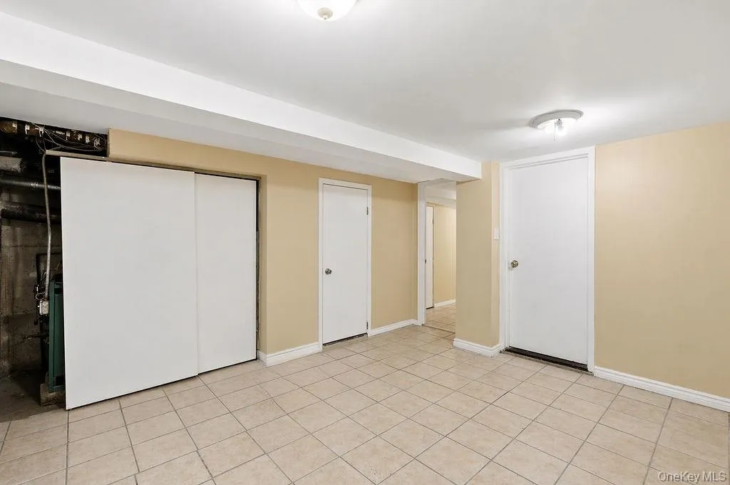 6916 Fresh Meadow Lane, New York, NY, 3 Bedrooms Bedrooms, 9 Rooms Rooms,2 BathroomsBathrooms,Residential,For Rent,Fresh Meadow,0,989565 6916 Fresh Meadow Lane, New York, NY, 3 Bedrooms Bedrooms, 9 Rooms Rooms,2 BathroomsBathrooms,Residential,For Rent,Fresh Meadow,0,989565