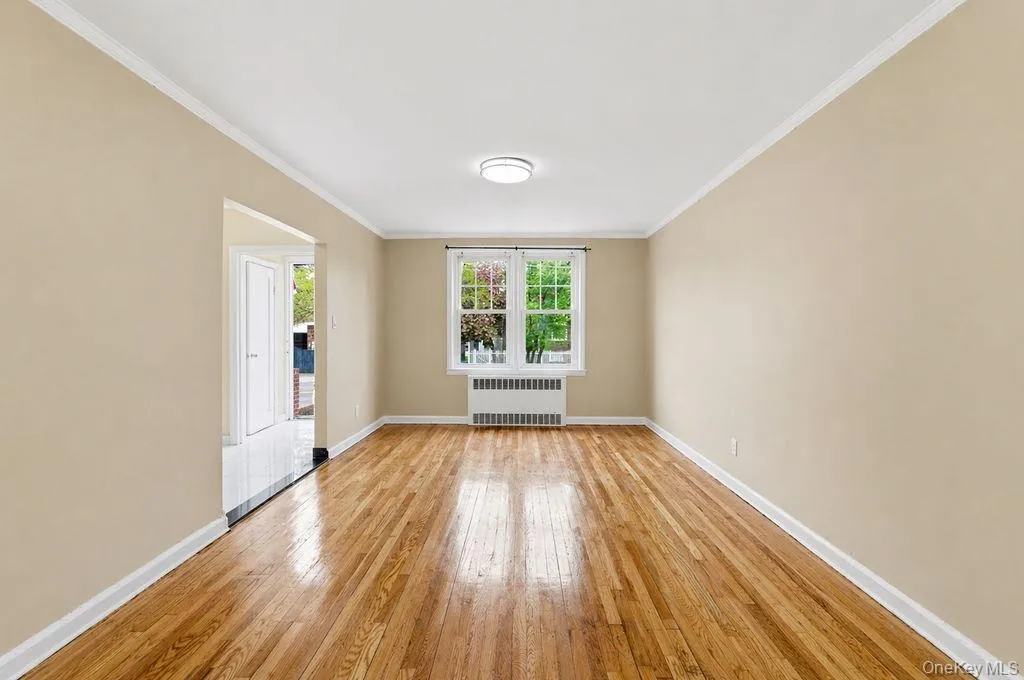 6916 Fresh Meadow Lane, New York, NY, 3 Bedrooms Bedrooms, 9 Rooms Rooms,2 BathroomsBathrooms,Residential,For Rent,Fresh Meadow,0,989565 6916 Fresh Meadow Lane, New York, NY, 3 Bedrooms Bedrooms, 9 Rooms Rooms,2 BathroomsBathrooms,Residential,For Rent,Fresh Meadow,0,989565