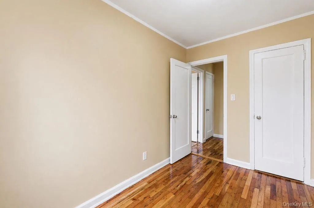 6916 Fresh Meadow Lane, New York, NY, 3 Bedrooms Bedrooms, 9 Rooms Rooms,2 BathroomsBathrooms,Residential,For Rent,Fresh Meadow,0,989565 6916 Fresh Meadow Lane, New York, NY, 3 Bedrooms Bedrooms, 9 Rooms Rooms,2 BathroomsBathrooms,Residential,For Rent,Fresh Meadow,0,989565