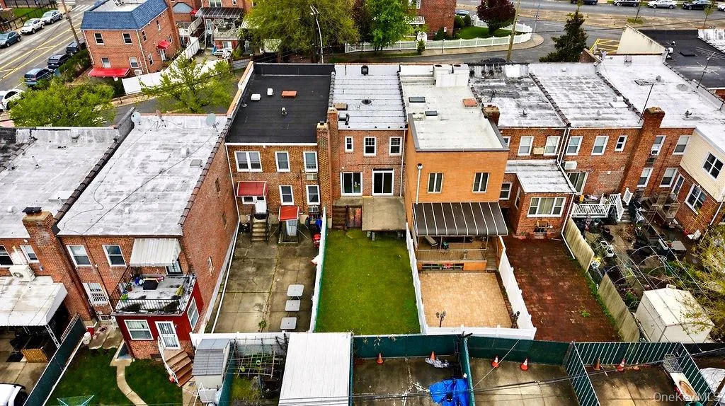 6916 Fresh Meadow Lane, New York, NY, 3 Bedrooms Bedrooms, 9 Rooms Rooms,2 BathroomsBathrooms,Residential,For Rent,Fresh Meadow,0,989565 6916 Fresh Meadow Lane, New York, NY, 3 Bedrooms Bedrooms, 9 Rooms Rooms,2 BathroomsBathrooms,Residential,For Rent,Fresh Meadow,0,989565