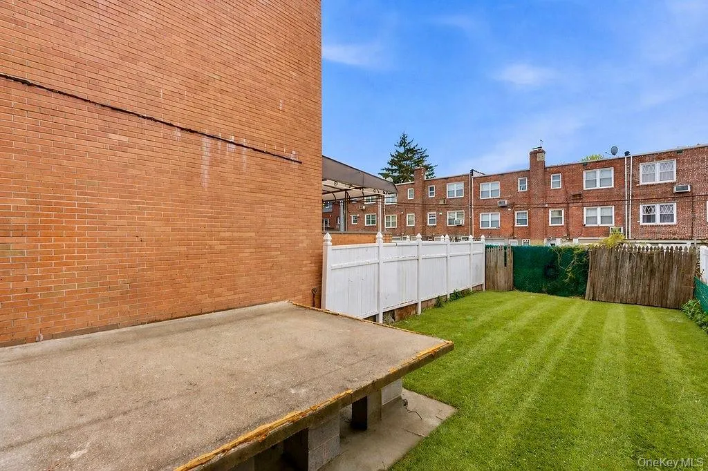 6916 Fresh Meadow Lane, New York, NY, 3 Bedrooms Bedrooms, 9 Rooms Rooms,2 BathroomsBathrooms,Residential,For Rent,Fresh Meadow,0,989565 6916 Fresh Meadow Lane, New York, NY, 3 Bedrooms Bedrooms, 9 Rooms Rooms,2 BathroomsBathrooms,Residential,For Rent,Fresh Meadow,0,989565