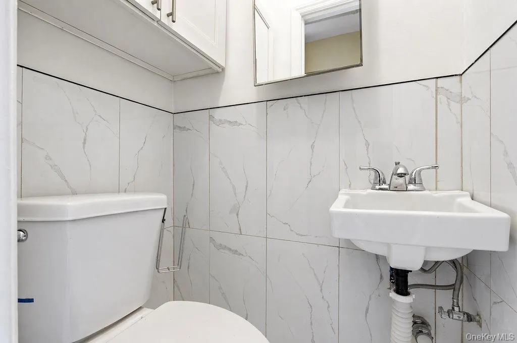 6916 Fresh Meadow Lane, New York, NY, 3 Bedrooms Bedrooms, 9 Rooms Rooms,2 BathroomsBathrooms,Residential,For Rent,Fresh Meadow,0,989565 6916 Fresh Meadow Lane, New York, NY, 3 Bedrooms Bedrooms, 9 Rooms Rooms,2 BathroomsBathrooms,Residential,For Rent,Fresh Meadow,0,989565