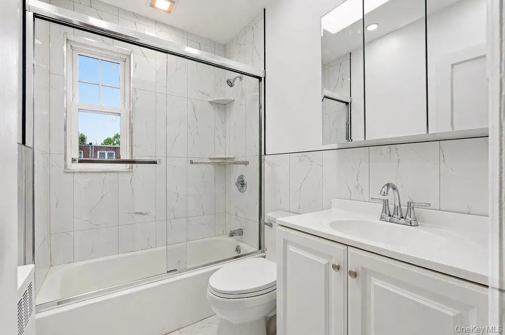 6916 Fresh Meadow Lane, New York, NY, 3 Bedrooms Bedrooms, 9 Rooms Rooms,2 BathroomsBathrooms,Residential,For Rent,Fresh Meadow,0,989565 6916 Fresh Meadow Lane, New York, NY, 3 Bedrooms Bedrooms, 9 Rooms Rooms,2 BathroomsBathrooms,Residential,For Rent,Fresh Meadow,0,989565