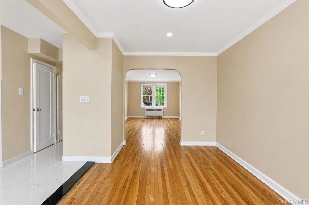 6916 Fresh Meadow Lane, New York, NY, 3 Bedrooms Bedrooms, 9 Rooms Rooms,2 BathroomsBathrooms,Residential,For Rent,Fresh Meadow,0,989565 6916 Fresh Meadow Lane, New York, NY, 3 Bedrooms Bedrooms, 9 Rooms Rooms,2 BathroomsBathrooms,Residential,For Rent,Fresh Meadow,0,989565