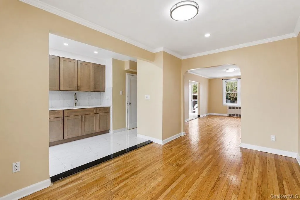 6916 Fresh Meadow Lane, New York, NY, 3 Bedrooms Bedrooms, 9 Rooms Rooms,2 BathroomsBathrooms,Residential,For Rent,Fresh Meadow,0,989565 6916 Fresh Meadow Lane, New York, NY, 3 Bedrooms Bedrooms, 9 Rooms Rooms,2 BathroomsBathrooms,Residential,For Rent,Fresh Meadow,0,989565
