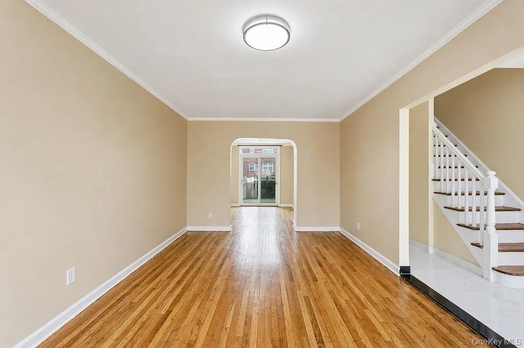 6916 Fresh Meadow Lane, New York, NY, 3 Bedrooms Bedrooms, 9 Rooms Rooms,2 BathroomsBathrooms,Residential,For Rent,Fresh Meadow,0,989565 6916 Fresh Meadow Lane, New York, NY, 3 Bedrooms Bedrooms, 9 Rooms Rooms,2 BathroomsBathrooms,Residential,For Rent,Fresh Meadow,0,989565