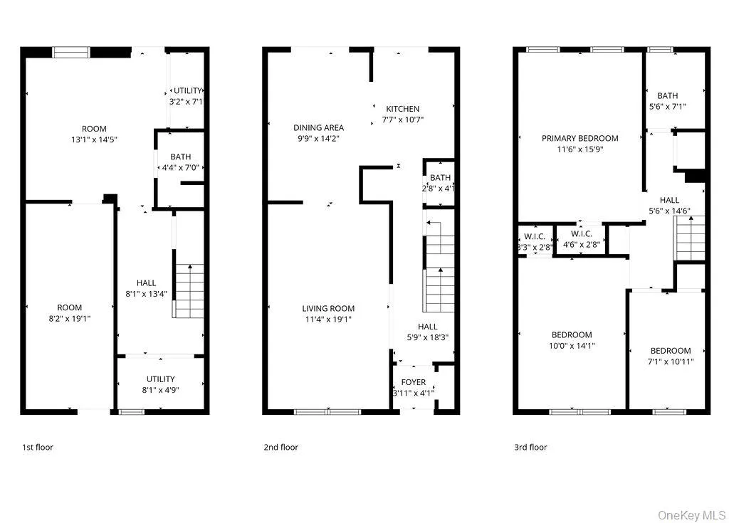 6916 Fresh Meadow Lane, New York, NY, 3 Bedrooms Bedrooms, 9 Rooms Rooms,2 BathroomsBathrooms,Residential,For Rent,Fresh Meadow,0,989565 6916 Fresh Meadow Lane, New York, NY, 3 Bedrooms Bedrooms, 9 Rooms Rooms,2 BathroomsBathrooms,Residential,For Rent,Fresh Meadow,0,989565