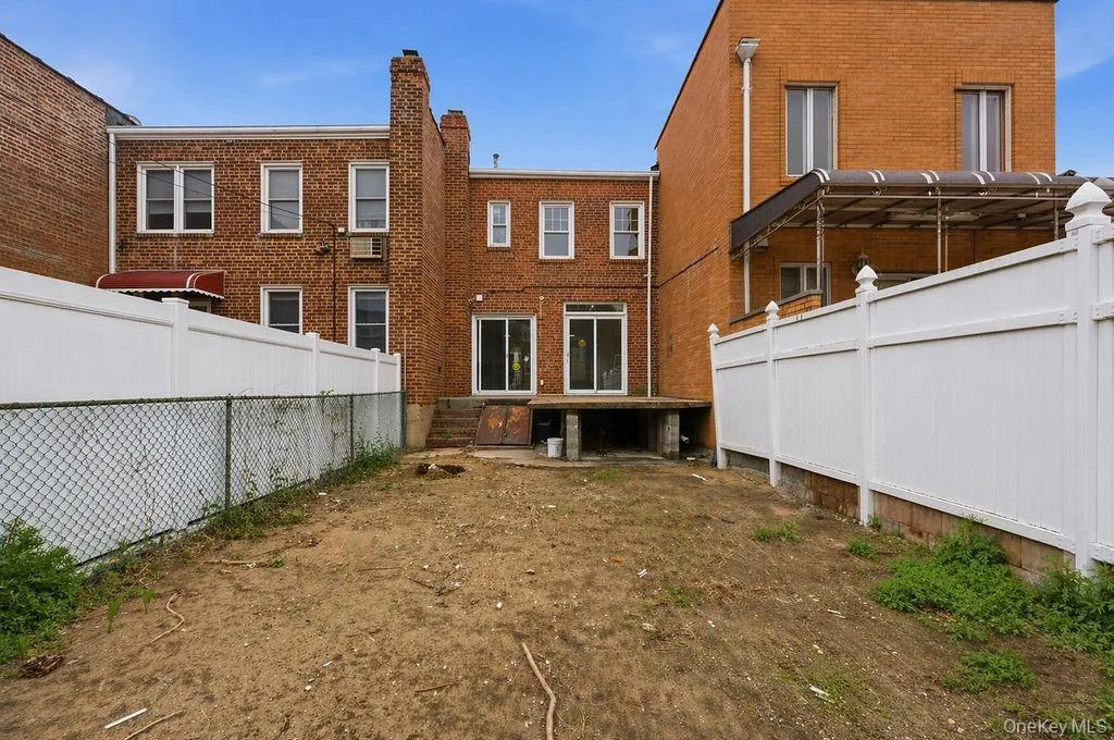 6916 Fresh Meadow Lane, New York, NY, 3 Bedrooms Bedrooms, 9 Rooms Rooms,2 BathroomsBathrooms,Residential,For Rent,Fresh Meadow,0,989565 6916 Fresh Meadow Lane, New York, NY, 3 Bedrooms Bedrooms, 9 Rooms Rooms,2 BathroomsBathrooms,Residential,For Rent,Fresh Meadow,0,989565