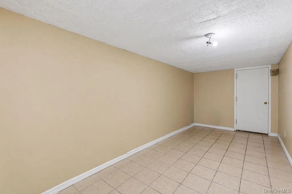 6916 Fresh Meadow Lane, New York, NY, 3 Bedrooms Bedrooms, 9 Rooms Rooms,2 BathroomsBathrooms,Residential,For Rent,Fresh Meadow,0,989565 6916 Fresh Meadow Lane, New York, NY, 3 Bedrooms Bedrooms, 9 Rooms Rooms,2 BathroomsBathrooms,Residential,For Rent,Fresh Meadow,0,989565