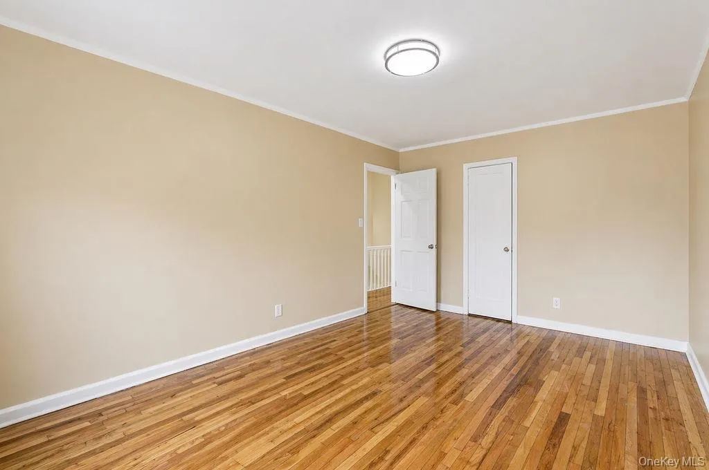 6916 Fresh Meadow Lane, New York, NY, 3 Bedrooms Bedrooms, 9 Rooms Rooms,2 BathroomsBathrooms,Residential,For Rent,Fresh Meadow,0,989565 6916 Fresh Meadow Lane, New York, NY, 3 Bedrooms Bedrooms, 9 Rooms Rooms,2 BathroomsBathrooms,Residential,For Rent,Fresh Meadow,0,989565