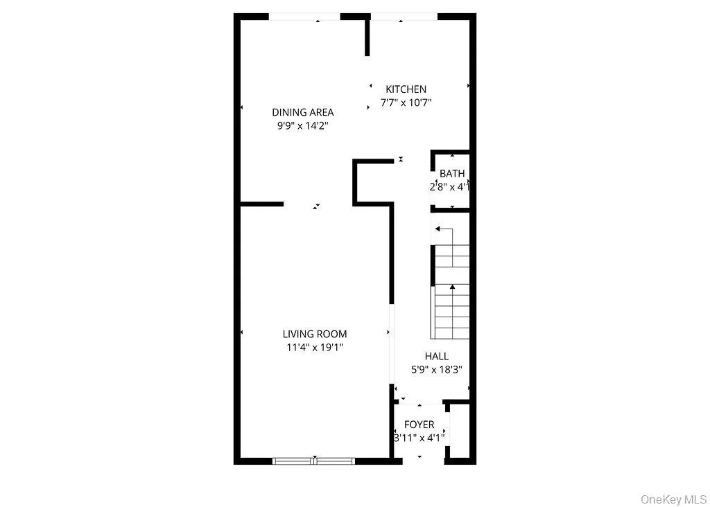 6916 Fresh Meadow Lane, New York, NY, 3 Bedrooms Bedrooms, 9 Rooms Rooms,2 BathroomsBathrooms,Residential,For Rent,Fresh Meadow,0,989565 6916 Fresh Meadow Lane, New York, NY, 3 Bedrooms Bedrooms, 9 Rooms Rooms,2 BathroomsBathrooms,Residential,For Rent,Fresh Meadow,0,989565