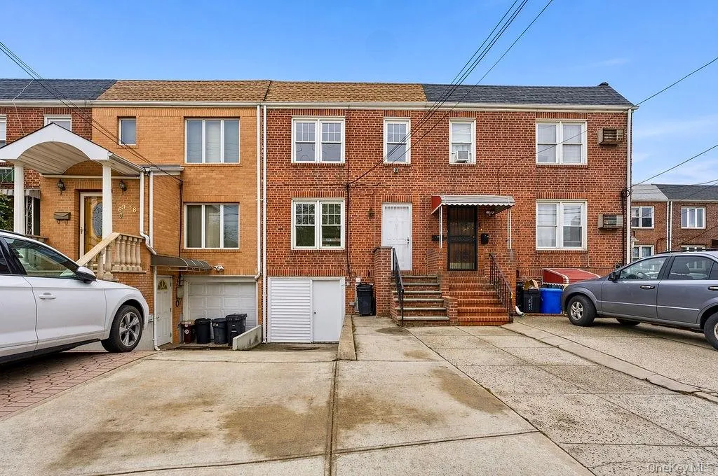 6916 Fresh Meadow Lane, New York, NY, 3 Bedrooms Bedrooms, 9 Rooms Rooms,2 BathroomsBathrooms,Residential,For Rent,Fresh Meadow,0,989565 6916 Fresh Meadow Lane, New York, NY, 3 Bedrooms Bedrooms, 9 Rooms Rooms,2 BathroomsBathrooms,Residential,For Rent,Fresh Meadow,0,989565