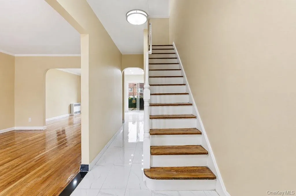 6916 Fresh Meadow Lane, New York, NY, 3 Bedrooms Bedrooms, 9 Rooms Rooms,2 BathroomsBathrooms,Residential,For Rent,Fresh Meadow,0,989565 6916 Fresh Meadow Lane, New York, NY, 3 Bedrooms Bedrooms, 9 Rooms Rooms,2 BathroomsBathrooms,Residential,For Rent,Fresh Meadow,0,989565
